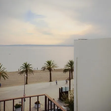 Parc Hotell