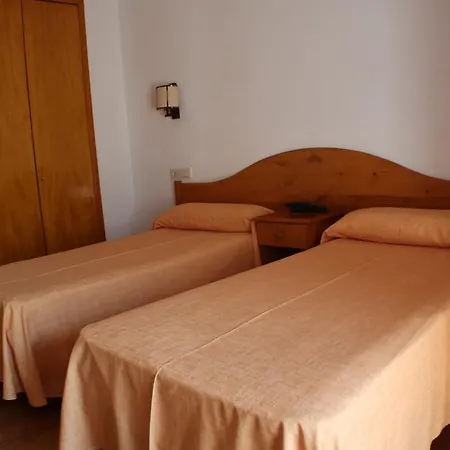 Parc Hotell