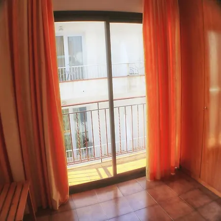 Hotell Parc 2*