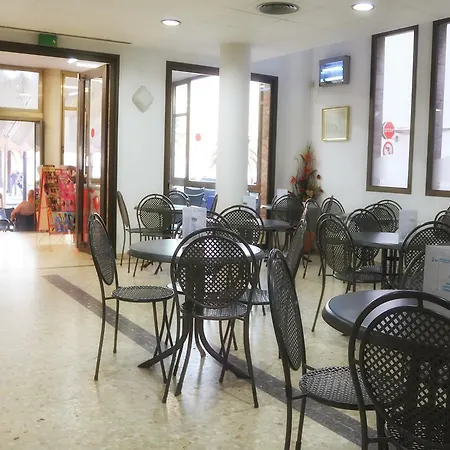 Parc 2* Rosas